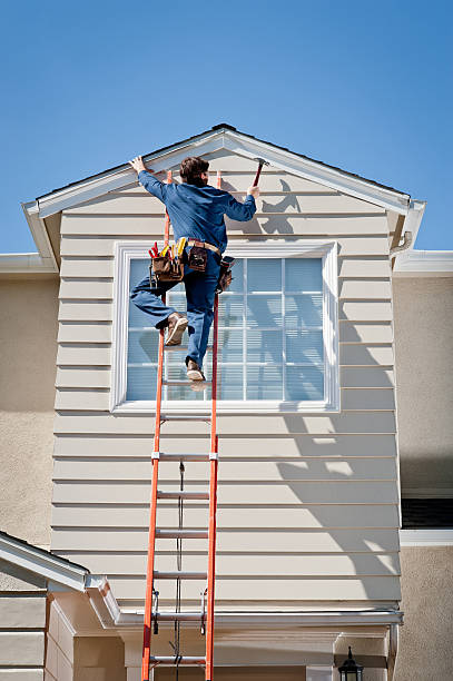 Best Hoarding Cleanup  in Woodland Heights, PA